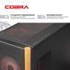 Персональний комп`ютер COBRA Gaming Windows 11 Home (I147KF.32.S1.97.25532W)