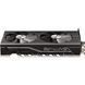Відеокарта Sapphire RX 570 PULSE 8GB GDDR5 Seller Refurbished 2145217769 фото 1