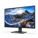 PHILIPS VA 4K монітор 42,51",3840*2160,60 Гц,USB-C (439P1/00)