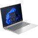 Ноутбук HP ProBook 4 G1a 14 (B9ZH6ET) Silver