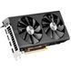 Відеокарта Sapphire RX 570 PULSE 8GB GDDR5 Seller Refurbished 2145217769 фото 2