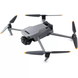 Квадрокоптер DJI Mavic 3 (CN) (CP.MA.00000447.02) id_45629 фото 3