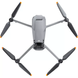 Квадрокоптер DJI Mavic 3 (CN) (CP.MA.00000447.02) id_45629 фото 7