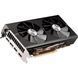 Відеокарта Sapphire RX 570 PULSE 8GB GDDR5 Seller Refurbished 2145217769 фото 3