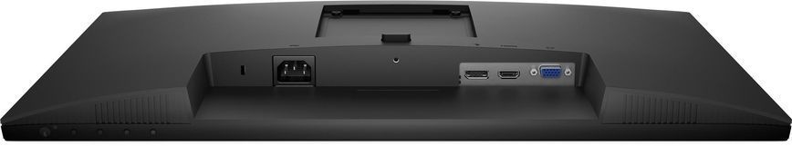 Монитор Dell 23.8" E2425HSM (210-BRDV) IPS Black 100Hz