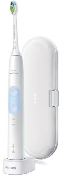 Зубна електрощітка Philips HX6839/28 HX6839/28 фото