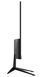 Монітор Prologix 27" PL2724HE IPS Black 100Hz