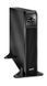 ДБЖ APC Smart-UPS SRT 3000VA (SRT3000XLI)
