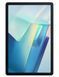 Планшет Blackview Tab 9 WiFi 6/256GB Blue (6931548317630)