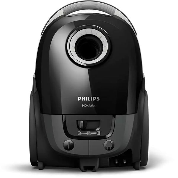 Пилосос Philips XD3112/09 XD3112/09 фото