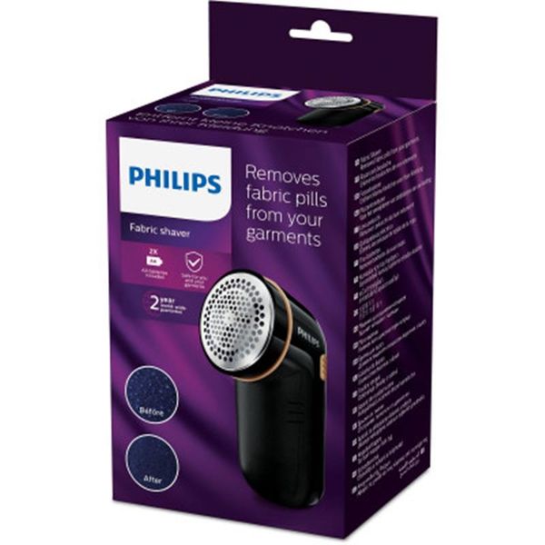 Міні-клінер Philips GC026/80 GC026/80 фото