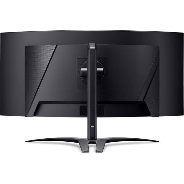 ACER Монітор ігровий вигнутий OLED 39",3440*1440,240 Гц (UM.TXXEE.001)