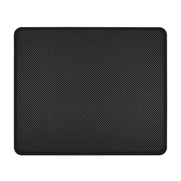 ZOWIE килимок для миші зелений (9H.N56FQ.A61)