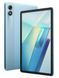Планшет Blackview Tab 9 WiFi 6/256GB Blue (6931548317630)