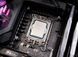 Процесор Intel Core i7 12700K 3.6GHz (25MB, Alder Lake, 125W, S1700) Box (BX8071512700K)