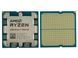 Процесор AMD Ryzen 7 7800X3D 4.2GHz (96MB, Zen 4, 120W, AM5) Box (100-100000910WOF)