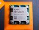 Процесор AMD Ryzen 7 7800X3D 4.2GHz (96MB, Zen 4, 120W, AM5) Box (100-100000910WOF)