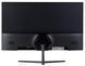 Монітор Prologix 23.8" PL2424HD IPS Black 100Hz