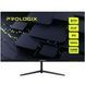 Монітор Prologix 23.8" PL2424HD IPS Black 100Hz