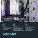 Персональний комп`ютер ASGARD Windows 11 Home (A56X.32.S10.36.1617W)