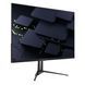 Монітор Prologix 27" PL2724HE IPS Black 100Hz