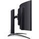 ACER Монітор ігровий вигнутий OLED 39",3440*1440,240 Гц (UM.TXXEE.001)