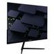 Монітор Prologix 23.8" PL2424HD IPS Black 100Hz