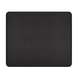 ZOWIE килимок для миші зелений (9H.N56FQ.A61)