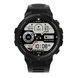 Смарт-годинник Black Shark GS3 Sport BS-W2402 Mist Black
