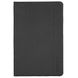 Чохол-книжка Sumdex універсальний 7" Black (TCH-704BK) TCH-704BK фото 1