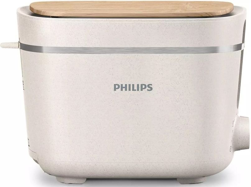 Тостер Philips HD2640/10 HD2640/10 фото