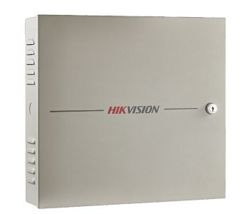 Контроллер Hikvision DS-K2601T 353375 фото