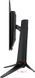 Монітор Asus 26.5" ROG Swift PG27AQDP (90LM0A20-B01A70) OLED Black 480Hz
