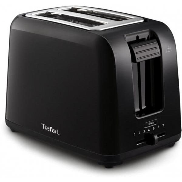 Тостер Tefal TT1A1830 TT1A1830 фото