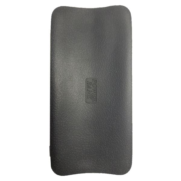 Чохол TPU SK для Xiaomi Power Bank Redmi 10000mAh PB100LZM VXN4286 VXN4266 Black (40004692032401) 40004692032401 фото