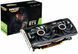 Відеокарта Inno3D GeForce RTX 2060 6GB GDDR6 Twin X2 (N20602-06D6-1710VA15L) Refurbished 2145219425 фото 1