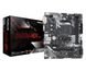 Материнська плата ASRock B450M-HDV R4.0 Socket AM4 B450M-HDV R4.0 фото 2