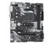 Материнська плата ASRock B450M-HDV R4.0 Socket AM4 B450M-HDV R4.0 фото 5