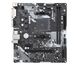 Материнська плата ASRock B450M-HDV R4.0 Socket AM4 B450M-HDV R4.0 фото 3