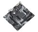 Материнська плата ASRock B450M-HDV R4.0 Socket AM4 B450M-HDV R4.0 фото 4