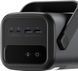 Універсальна мобільна батарея Romoss PMT75 75000mAh Black (PMT75-1E2-2133H)