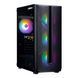 Персональний комп`ютер COBRA Advanced (I124F.16.S1.55.22283)