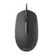 Миша Canyon CNE-CMS10B Black