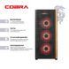 Персональний комп`ютер COBRA Gaming Windows 11 Home (I147KF.64.S1.56.25424W)