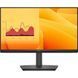 Монiтор Dell 21.5" E2225HSM (210-BRDT) VA Black 100Hz