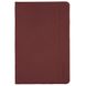 Чохол-книжка Sumdex універсальний 7" Red (TCH-704RD) TCH-704RD фото 1