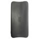 Чохол TPU SK для Xiaomi Power Bank Redmi 10000mAh PB100LZM VXN4286 VXN4266 Black (40004692032401) 40004692032401 фото 1