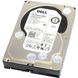 HDD 3.5" SAS 2.0TB WD Enterprise Class 7200rpm 32MB (WD2001FYYG) WD2001FYYG фото 2