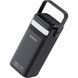 Універсальна мобільна батарея Romoss PMT75 75000mAh Black (PMT75-1E2-2133H)