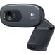 Веб-камера Logitech C270 HD (960-001063) 960-001063 фото 2